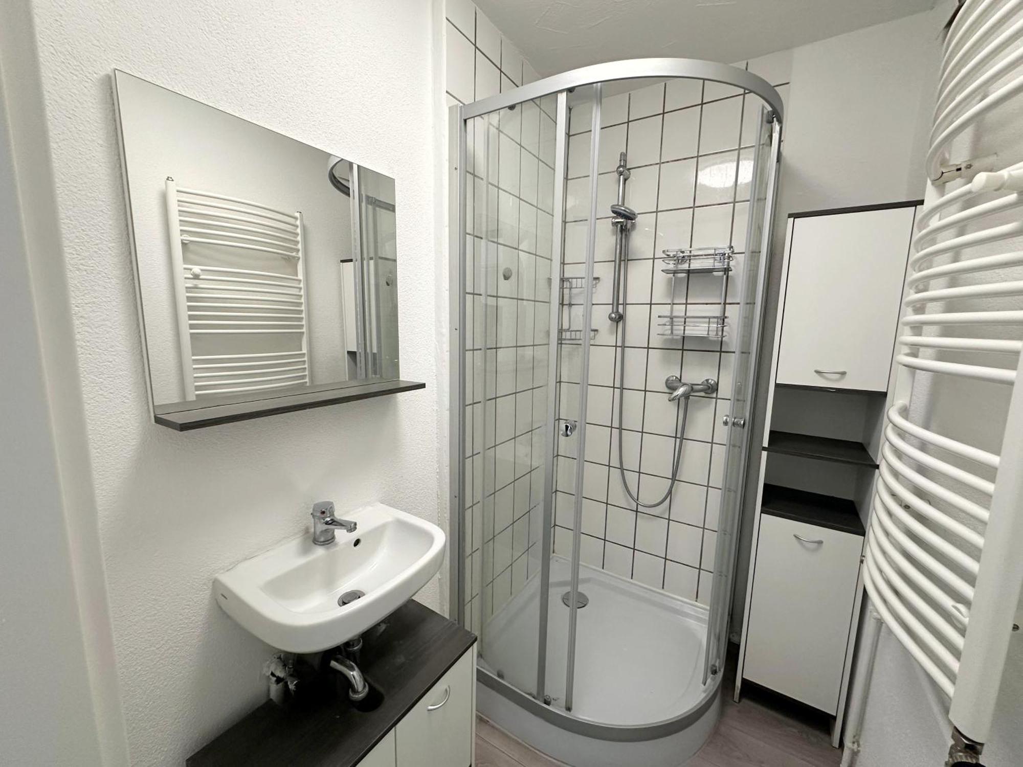 Double Room In The Black Forest Villingen-Schwenningen Exterior photo
