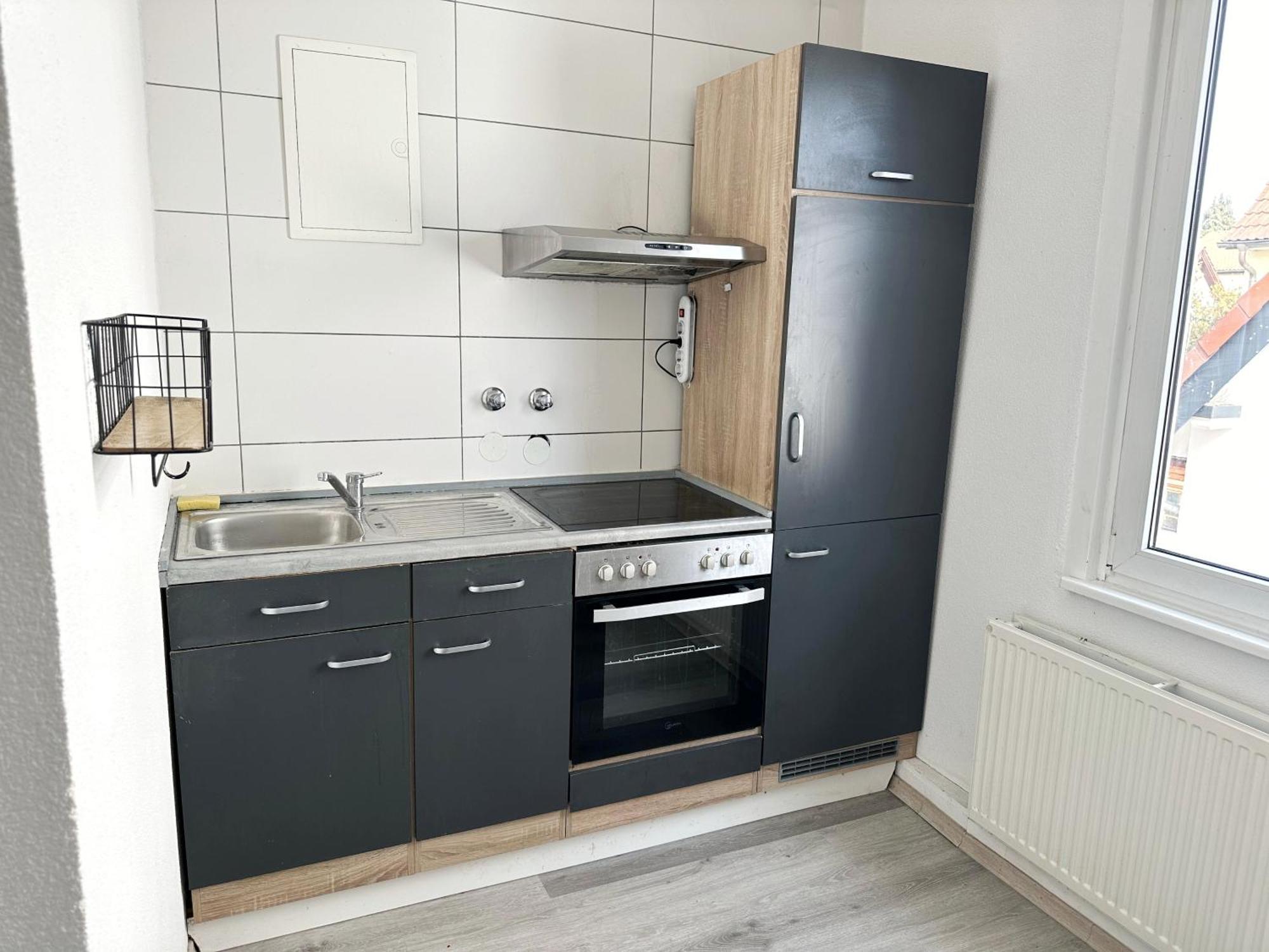Double Room In The Black Forest Villingen-Schwenningen Exterior photo
