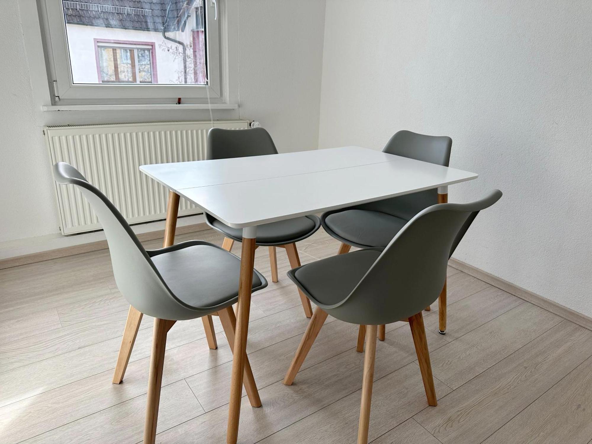 Double Room In The Black Forest Villingen-Schwenningen Exterior photo